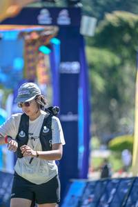 BIB: 
                            <button type="button" onclick="openModal(26654632)" class="btn btn-primary btn-sm float-right btn-popup" data-toggle="modal" data-target=".modal-high-quality">
                        <i class="fas fa-shopping-cart"></i> Add to Cart
                    </button>
                                            <button type="button" onclick="isThisMe(26654632, true)" class="btn btn-success btn-sm float-right btn-popup btn-isme hidden" data-toggle="tooltip" data-placement="bottom" title="นี่คือรูปของคุณใช่ไหม คลิกที่นี่เพื่อเอาเข้าอัลบั้ม">
                        <i class="fas fa-plus"></i> Add to album
                    </button>
                    <button type="button" onclick="isThisMe(26654632, false)" class="btn btn-warning btn-sm float-right btn-popup btn-isnotme hidden">
                        <i class="fas fa-ban"></i> Remove from album
                    </button>